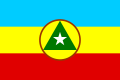 Cabinda