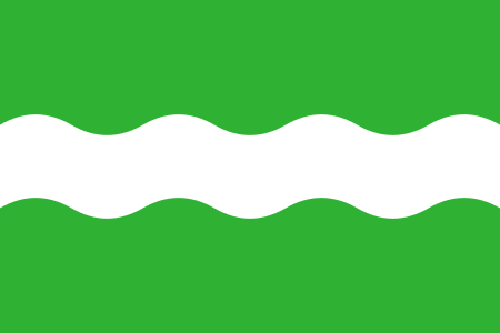 File:Flag of Bunnik.svg