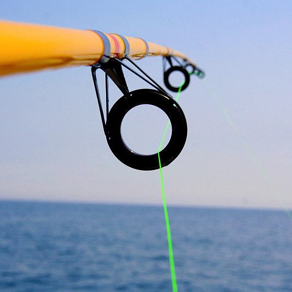 File:GreenFishingLine.jpg