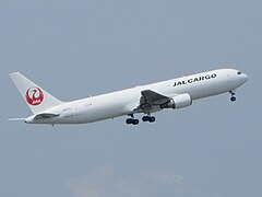 JALCARGO保有のB767-346ERBCF.jpg