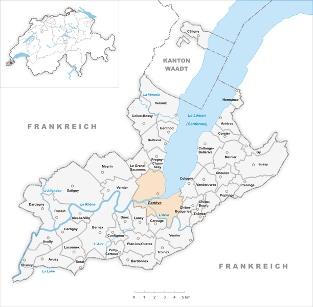 File:Karte Gemeinde Genève 2007.png