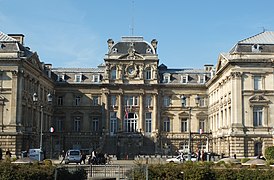 Lille Prefecture 02.JPG