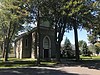 St. Vincent of Paul Catholic Church