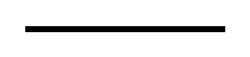 File:Stratus Symbol.svg