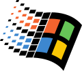 1995-2001