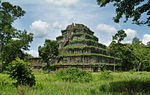 Koh Ker