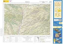 MTN25-0251c4-2013-Tercui.jpg