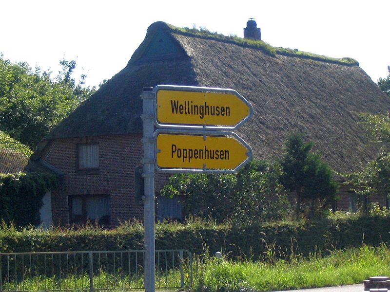 File:OS Poppenhusen.JPG