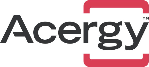 File:Acergy.svg