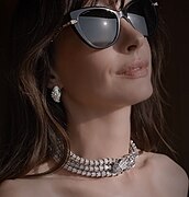 Anne Hathaway for Bvlgari 2.jpg