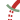 Unknown route-map component "tSTR+1a"