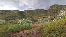 Bogoria channel.jpg