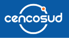 logo de Cencosud