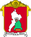 Escudo