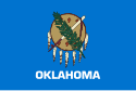 Baner Oklahoma