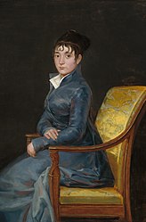 1803-1804 Teresa Sureda