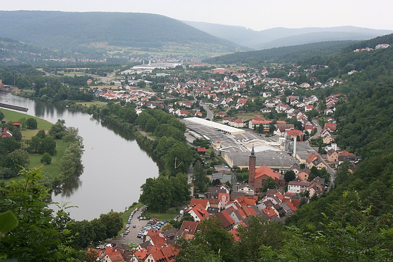 File:Freudenberg am Main.jpg