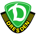 (2002 - 2011)