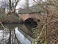 Holzmühlenstraßenbrücke