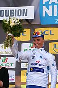 Julian Alaphilippe blanc Roubion.jpg