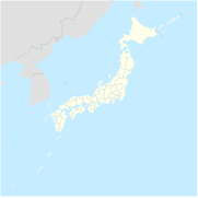 Japan location map.svg