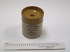 Jar, food (AM 1967.175-9).jpg