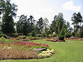 Miniatura para Jardín Botánico de Callunes