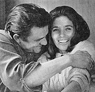 JohnnyCashJuneCarterCash1969.jpg