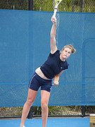 KARIN KNAPP (3245020523).jpg