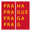 Logotype de Prague