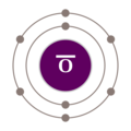 Antioxigen - Ō - -9