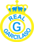 Real Garcilaso