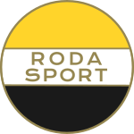 Roda Sport