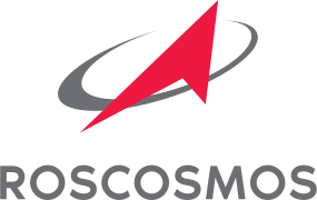 Roscosmos logo en.svg