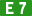 E7