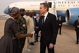 Secretary Blinken Arrives Abuja.jpg