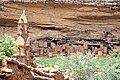 fałezia de Bandiagara