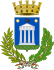 Tempio Pausania - Stemma