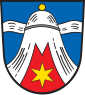 Грб