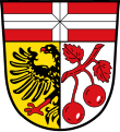 Wappen