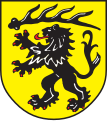 Landkreis Göppingen[21]