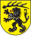 Wapen van Landkreis Göppingen