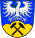 Wappen von Steinberg am See