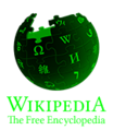 Wiki groen