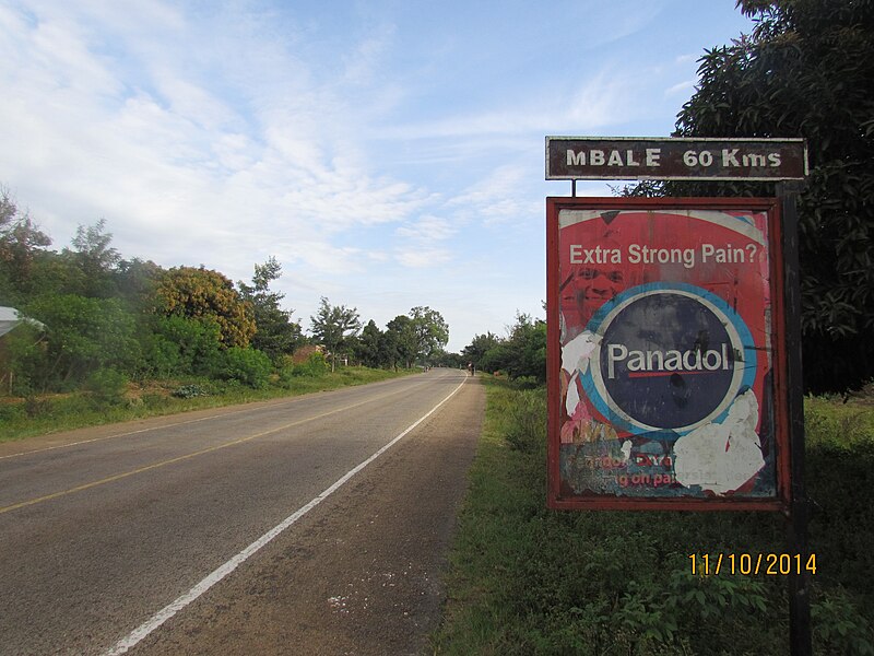 File:Mbale km.JPG