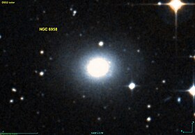 Image illustrative de l’article NGC 6958