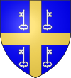 Vimoutiers