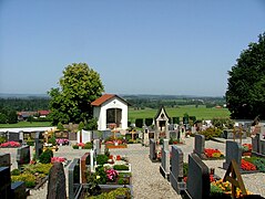 Blick nach Norden - panoramio (3).jpg