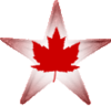 Reidgreg This maple leaf is awarded to Another Believer for writing two articles about historic buildings in Victoria during the second year of The 10,000 Challenge of WikiProject Canada. Congratulations, and thank you for your contributions! Reidgreg (talk) 22:31, 2 November 2018 (UTC) The Red Maple Leaf Award