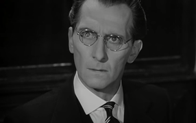 Cash on Demand (1961) trailer - Peter Cushing 2.png